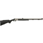 TRAD N.W. PURSUIT .50/30 BLK
