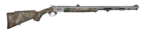 TRAD N.W. PURSUIT .50/26 CAMO