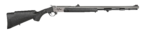 TRAD N.W. PURSUIT .50/26 BLK
