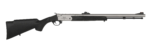 TRAD N.W. BUCKSTK .50/24 BLK