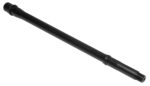 CMMG 60D100C Barrel Sub-Assembly  6mm ARC 16.10 Black Nitride Fin