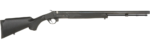 TRAD BUCKSTK ST 50/24 BK BL