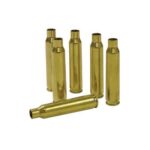 Rem Rifle Brass 23036 3006 Springfield