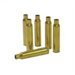 300 WINCHESTER MAGNUM BRASS CASE