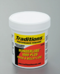 TRAD A1254 WNDRLUBE 1000+