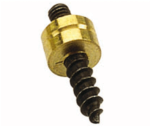 Ball/Bullet Puller .45-.50 Caliber