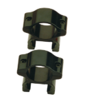 TRAD A1367 RNGS S-T 1IN