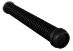 Rival Arms RA50G111S Guide Rod Assembly Guide Rod Assembly fits G