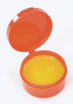 TRAD A1428 LUBE 1OZ