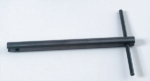 TRAD A1519 BPLUG/NPL WRNCH