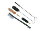 TRAD A3878 BREECH BRUSH KT