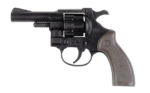 TRAD BP6000 314 STARTR GUN