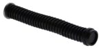 Rival Arms RA50G221T Guide Rod Assembly  Tungsten Stainless Steel