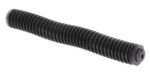 Rival Arms RA50G301T Guide Rod Assembly  Tungsten Stainless Steel