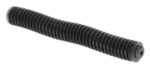 Rival Arms RA50G401T Guide Rod Assembly  Tungsten Stainless Steel