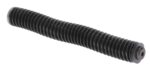 Rival Arms RA50G501T Guide Rod Assembly  Tungsten Stainless Steel