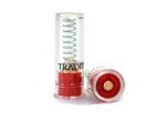 TRAD ASG10 SNAP CAP -2
