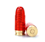 TRAD ASM10 10MM SNAP CAP -5