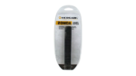 BERG REM700 20MOA RAIL SHORT
