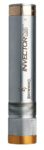 Browning 1134233 Invector-DS  12 Gauge Light Modified Extended St