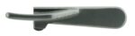 Wilson Combat 7S Slide Release  45 ACP Extended 1911 Stainless St