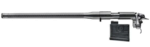 B-14R 22LR ''TRAINER'' BBL ACTION - LEFT HANDED