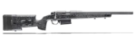 HMR TRINER 22WMR CARBON 18