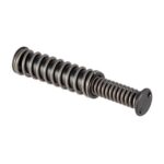 Sig Sauer KIT365RECOILSPRING P365 Recoil Spring Assembly 9mm Luge
