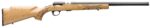 Browning 025252202 T-Bolt Target SR 22 LR 10+1 20 Matte Blued Hea