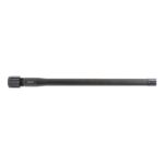 Faxon Firearms 700B863N16NMQ RemAge Modified Light Palma 8.6 Blac