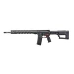 Ruger 8548 AR-556 MPR  223 Wylde 30+1 18 Proof Research Carbon Fi