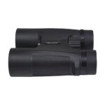 Firefield FF12020 Binocular  10x42mm BaK-4 Roof Prism Black Rubbe