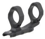 Aero Precision APRA211211 Ultralight 34mm Extended Scope Mount/Ri