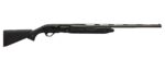 SX4 COMPACT 20/24 BLK/SYN 3