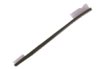 CVA Muzzleloader Double-Ended Parts Cleaning Brush