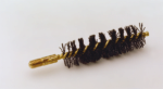 CVA Muzzleloader Nylon Cleaning Brush .50 cal