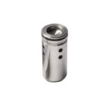 Lyman .457 H&I Sizing Die