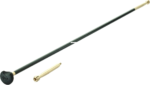 CVA AC1707 PS 28RAMROD 50C