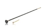 CVA AC1708 PS 26RAMROD 50C