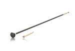 CVA AC1709 PS 28RAMROD 50C