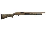 SXP DFNDR 12/18 FDE/STRATA 3#