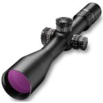 XTR II 4-20X50MM ILL SCR MOA #