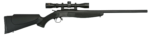 SCOUT 450BM 25 PKG