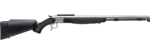 CVA CR3801SM  CROSSFIRE      50  26         SS/BLK