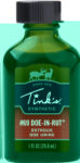 Tinks #69 Doe-In-Rut Synthetic 1oz Glass Bottle