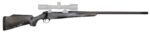 Fierce Firearms FCRG68W24BBO CT Rage  6.8 Western Caliber with 3+