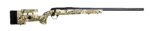 PARAMOUNT HTR .45CAL CAMO 26