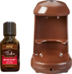 Tink's PeeFuser Unit w/ #69 Natural Refill