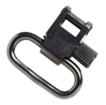 UM SWIVELS NON TRI-LOCK 1"