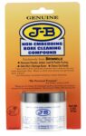 Brownells Acraglas J&B Bore Cleaning Compound